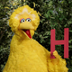 Image for article titled The Child Psychology of Sesame Street